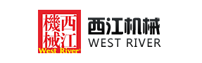 Guangdong Zhaoqing West River Packaging Machinery Co., Ltd.